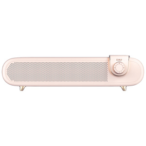 Altavoz Inalámbrico Personalizado OEM L102, Subwoofer BT, Portátil, Resistente al Agua, Mini Altavoz Inteligente <span class=keywords><strong>para</strong></span> Juegos - Product Image 5