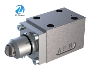 Carrete de Operación Manual AH4_6 AH4D62A-R AH4Z62a/r AH4D101a/f Manual NG6 - Product Image 5