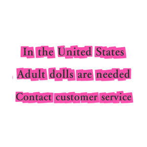 大人用大人人形大人用おもちゃ大型お尻人形フルボディシリコンリング人気男性153CM - Product Image 2