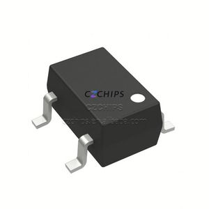 Whole Sale 3ICYC5 PG-SSO-3 Integrated Circuit IC CZSKU:O8W5W6M6 - Product Image 1