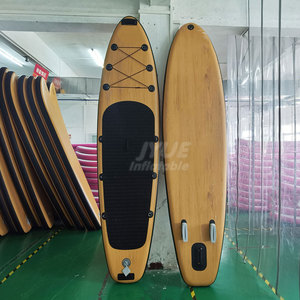 เซิร์ฟบอร์ดเป่าลมมืออาชีพยอดนิยม,สินค้ามาใหม่เซิร์ฟบอร์ดISUP - Product Image 4