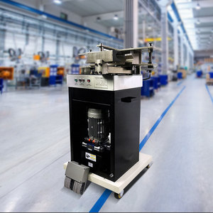 Nouvelle machine de cintrage de tubes hydraulique en <span class=keywords><strong>aluminium</strong></span> et acier au carbone OD6-42mm, équipement de cintrage automatique de tuyaux - Product Image 5