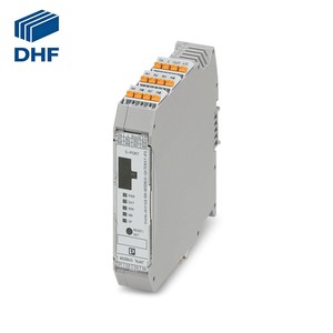 สายไฟพร้อมส่ง ของแท้ใหม่เอี่ยม -<span class=keywords><strong>MSX</strong></span>/ 2,0-94F/R4AC SCO - Product Image 5