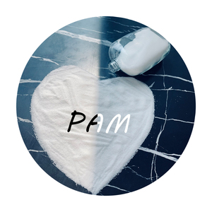 <span class=keywords><strong>Gel</strong></span> de poliacrilamida aniónico para tratamiento de agua, emulsión de GPD aniónico utilizado como aditivo para fabricación de papel, agente auxiliar químico 90 - Product Image 1
