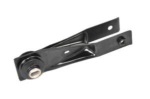 Nuevo soporte de puntal de torsión de motor de goma 3133 15942412 para 07-08 Acadia para Buick Enclave <span class=keywords><strong>Outlook</strong></span> A5428 Categoría de producto - Product Image 4