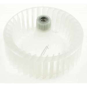 Piezas de Ventilador para Sistemas Q190570 - Product Image 1