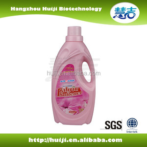 Adoucissant textile enzymatique Suavitel 500 ml, <span class=keywords><strong>meilleur</strong></span> prix, directement de l'usine - Product Image 4