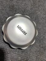 Pièce auto d'occasion d'origine adaptée pour Ferrari F12 Bouchon de réservoir OEM 175708