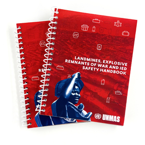 Venta al por mayor folleto impreso personalizado libros <span class=keywords><strong>de</strong></span> imágenes educativas catálogo folleto cuaderno <span class=keywords><strong>de</strong></span> notas <span class=keywords><strong>de</strong></span> impresión cuaderno espiral - Product Image 1