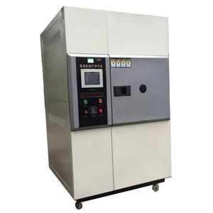 Malzeme <span class=keywords><strong>Test</strong></span> makinesi güneş simülatörü yaşlanma <span class=keywords><strong>Test</strong></span> odası ışık direnci - Product Image 6