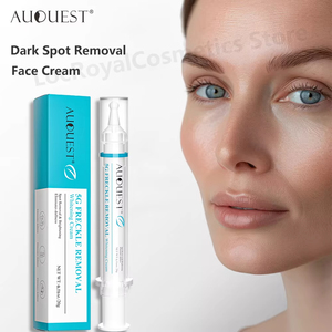 Commercio all'ingrosso di alta qualità <span class=keywords><strong>100</strong></span>% naturale organico Anti rughe sbiancamento macchie scure per rimuovere la crema per il <span class=keywords><strong>viso</strong></span> - Product Image 2
