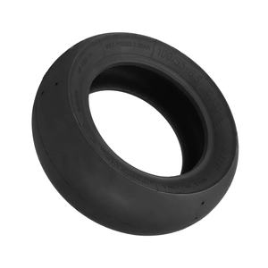 Ulip 100/55-6.5 Full Hot-slick Tire Racing Tubeless Tire for Dualtron Ultra2 THUNDER II Kaabo Wolf Warrior Electric <b>Scooter</b> Tyre - Product Image 6