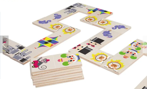 Impresora de etiquetas digital de inyección de tinta UV rollo a rollo para madera para caja de teléfono de botella de vidrio - Product Image 5