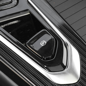 Te koop: Gebruikt China Geely Monjaro 2.0TD benzine SUV, 4WD/FWD, 5 zitplaatsen, Xingyue <span class=keywords><strong>L</strong></span> model 2025/2024/2023/2022. - Product Image 4