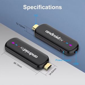 2026 H96 4K สตรีมมิ่งอย่างชาญฉลาดและฉลาดกว่า WiFi 6กล่องทีวีอินเทอร์เน็ต Google Android 14 Dream <span class=keywords><strong>Fire</strong></span> <span class=keywords><strong>Stick</strong></span> <span class=keywords><strong>Pro</strong></span> France Poland UK - Product Image 5