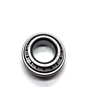 Tamaño en pulgadas Rodamiento <span class=keywords><strong>2789</strong></span> - 2720 pulgadas Rodamiento de rodillos cónicos <span class=keywords><strong>2789</strong></span>/2720 - Product Image 4