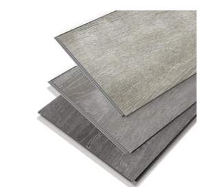 TAP & GO-suelo de vinilo Spc, tablón de vinilo de 4 mm para casa con buena calidad - Product Image 6