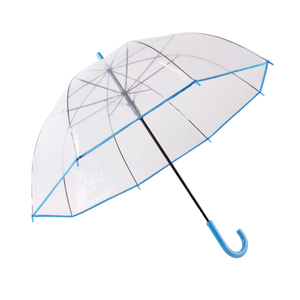 Usine de Yiwu, Chine, vente en gros, bon marché, promotionnel, personnalisé, dôme transparent en PVC, impression semi-automatique, LOGO, cadeaux d'affaires - Product Image 1