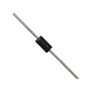 Buy Electronics Components Online DO-204AL, DO-41, Axial 1N5947B/TR In Stock Diodes - Product Image 1