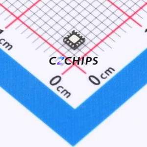 HX13526-485-Q <b>RF</b> <b>Switch</b> LGA-14(2x2) <b>RF</b> ( Frequency: )( Operating Voltage: 1.65V~2V )( Operating Temperature: ) - Product Image 2