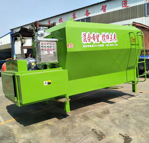 <span class=keywords><strong>เครื่อง</strong></span><span class=keywords><strong>ผสม</strong></span><span class=keywords><strong>อาหาร</strong></span>สัตว์ <span class=keywords><strong>TMR</strong></span> <span class=keywords><strong>เครื่อง</strong></span><span class=keywords><strong>ผสม</strong></span><span class=keywords><strong>อาหาร</strong></span>แนวตั้งแนวตั้งแบบแนวนอนเครื่องผสมอาหารสัตว์อูฐ<span class=keywords><strong>วัว</strong></span>สำหรับอุปกรณ์ในฟาร์มโคนม - Product Image 6