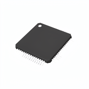 In Stock Embedded 64 TQFP ATSAME53J20A-AU Electronic Circuit Components - Product Image 1