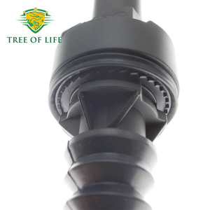 Cilindro Esclavo de Embrague Tree Of Life 3C11-7A508-AB para Ford, Pieza de Repuesto - Product Image 3