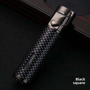 <span class=keywords><strong>ไฟ</strong></span><span class=keywords><strong>แช็</strong></span><span class=keywords><strong>ค</strong></span>แบบเติมแก๊ส รุ่น Hymns 2025 ดีไซน์สร้างสรร<span class=keywords><strong>ค</strong></span>์ ทันสมัย ลายอินเทรนด์ ทนทาน โปร่งใส จุดไฟโดยตรง - Product Image 5