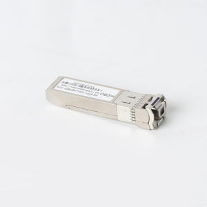 Hioso 10G <span class=keywords><strong>SFP</strong></span> + mô-đun tương thích chuyển đổi thương hiệu h3c Huwei hoặc Cisco HP Mikrotik vv sợi đơn 40km/20km/80km mô-đun - Product Image 2