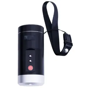 เครื่องทดสอบไดนามิก ZBL-P8000 สำหรับการทดสอบเสาเข็มและโหลดแบบไร้สาย พร้อมรองรับ OEM แบบกำหนดเองได้ - Product Image 3