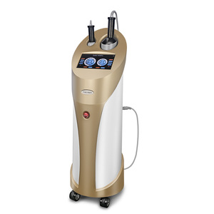 เครื่องนวดลูกกลิ้ง 9D รุ่นใหม่ สำหรับ<span class=keywords><strong>ลด</strong></span><span class=keywords><strong>ไขมัน</strong></span>และกระชับสัดส่วน ปลั๊กแบบยุโรป/อเมริกา/อังกฤษ/ออสเตรเลีย สำหรับการค้าต่างประเทศ - Product Image 5