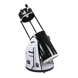 Skywatcher 망원경 Dobsonian 천문 전문 반사경 망원경 뉴턴 망원경 12 인치 - Product Image 5