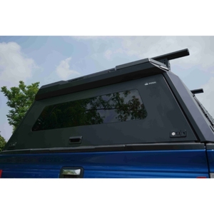 <span class=keywords><strong>Precio</strong></span> de Fábrica al por Mayor: Tapa Premium de Aluminio y Acero para Camionetas Ford F-150, Ram, GMC Sierra, Silverado, D-Max - Product Image 4