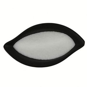 กรดซิตริกโมโนไฮเดรตยี่ห้อหยิงซวนสำหรับอาหาร ราคากรดซิตริก - Product Image 6