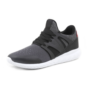 Baskets de sport à semelle souple EVA pour <span class=keywords><strong>homme</strong></span>, chaussures de marque, vente en gros, <span class=keywords><strong>tendance</strong></span>, <span class=keywords><strong>2022</strong></span> - Product Image 1