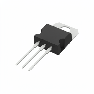 BTA10-700CWRG Buy Electronics Components Online TO-220-3 Thyristors Authorized Distributor - Product Image 1