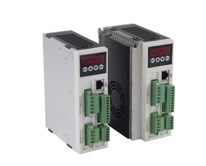 220VAC 400W High Voltage Brushless Motor Speed Regulating Driver Motor <strong>Controllers</strong> for Water Pump - Product Image 4