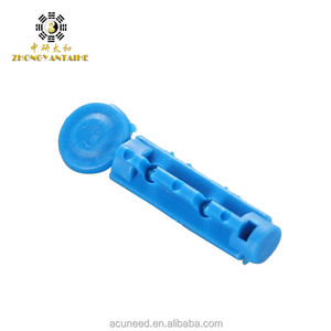 Pompe de thérapie avec ventouses en verre, aspiration sous vide, 19 tasses, ensemble de tasses à feu, pot traditionnel chinois, thérapie de <span class=keywords><strong>Massage</strong></span> corporel - Product Image 3