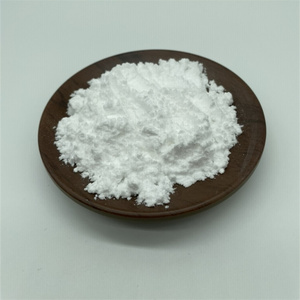 Ácido ascórbico 2-Glucósido 99% Materias primas cosméticas CAS 129499-78-1 AA2G Glucósido de ascorbilo - Product Image 3