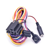 Traceur GPS 4G LTE en temps réel 403C 403D, application PC/mobile gratuite à vie, localisateur de flotte/véhicule/voiture/moto GSM/GPRS