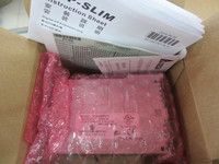 Módulo de Expansión PLC Delta DVP16SN11T de Tamaño Compacto, Serie DVP-S, 16 Salidas Digitales NPN para Automatización Industrial