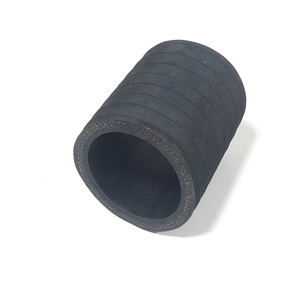 Tubo flessibile in gomma ad alta pressione <span class=keywords><strong>per</strong></span> tubo della pompa <span class=keywords><strong>per</strong></span> calcestruzzo montato su camion - Product Image 2