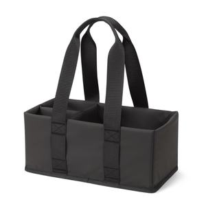 Waterproof Hunting Daypack <b>Outdoor</b> Dry Bag Versatile Range Duffel Bag with <b>Storage</b> Options <b>for</b> Multiple Uses - Product Image 5