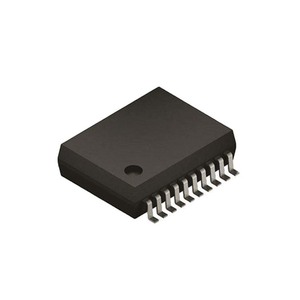INDM200C-S01-23 22+ ชิป IC ใหม่และของแท้ ไมโครชิป ชิ้นส่วนอิเล็กทรอนิกส์ ผู้จัดจำหน่ายบริการ BOM - Product Image 1