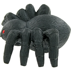<span class=keywords><strong>Promo</strong></span> Spider Stress Speelgoed Spider Stress Relievers Spider Anti Stress Schuimbal - Product Image 3