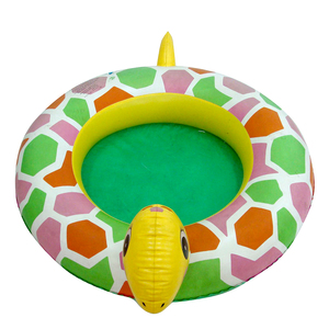 Vente en gros OEM Flotteurs de <span class=keywords><strong>piscine</strong></span> gonflables pour enfants - Product Image 1