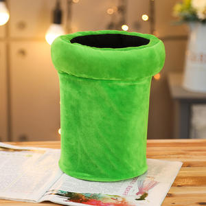 <span class=keywords><strong>Chaussons</strong></span> en peluche multifonctionnels en forme de fleur cannibale, <span class=keywords><strong>chaussons</strong></span> d'hiver en peluche, chaussures de cosplay amusantes en forme de fleur, <span class=keywords><strong>chaussons</strong></span> mignons en forme de plante - Product Image 6