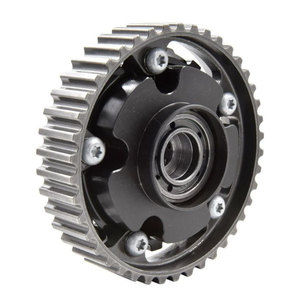 เฟืองตั้งเวลาก้านสูบคุณภาพสูง 30646225 สำหรับ Volvo Ford B52-2.0T อะไหล่เครื่องยนต์อื่นๆ - Product Image 4