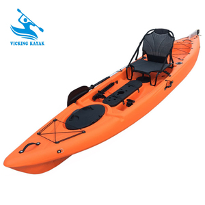 <span class=keywords><strong>Kayak</strong></span> profesional de 14 pies, <span class=keywords><strong>kayak</strong></span> <span class=keywords><strong>barato</strong></span>, <span class=keywords><strong>kayak</strong></span> de pesca de plástico moldeado - Product Image 6