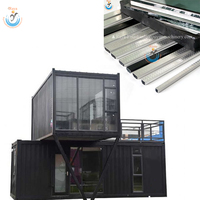 Barras espaciadoras de aluminio 3003 para estructura hueca de doble acristalamiento para ventanas y puertas de vidrio aislado
